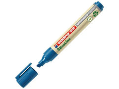 Whiteboardpenna EDDING Eco 29 blå - Primmeshiper
