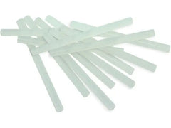 Limstänger 7mm 18/fp - Primmeshiper