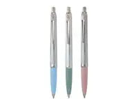 Kulpenna BALLOGRAF Epoca Chrome 50´s - Primmeshiper