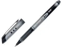Bläckkulpenna PILOT V-Ball Grip 0,7svart - Primmeshiper