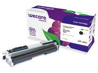 Toner WECARE HP CF230X 3,5K svart