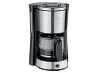 Kaffebryggare SEVERIN KA 4822 Inox