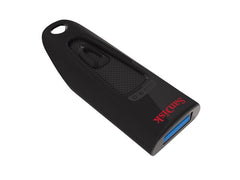 USB-Minne SANDISK Ultra 32GB USB 3.0