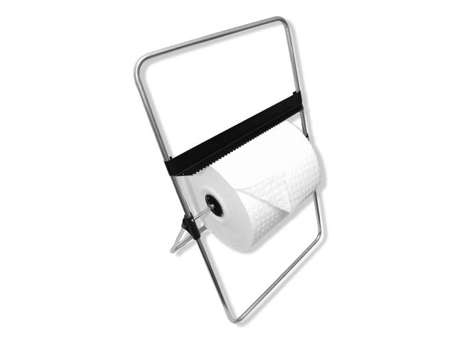 Golvställ 50 cm Primmeshiper