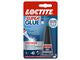 Superlim LOCTITE Precision 5g