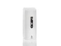 Dispenser DAX Automatisk - Primmeshiper