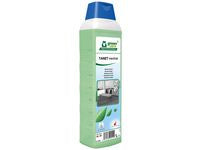 Allrent TANET neutral 1L