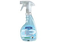 Fönsterputs NORDEX Spectra spray 500ml