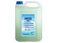 Allrent NORDEX Exotol 5 L