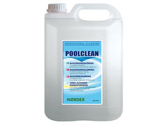 Grovrent NORDEX Pool Clean 5L