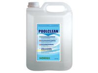 Grovrent NORDEX Pool Clean 5L