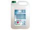 Grovrent NORDEX S-Super Clean 5L