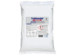 Tvättmedel Proffer ColorWash 7kg