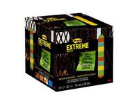 Notes POST-IT Extreme 76x76mm 12/fp