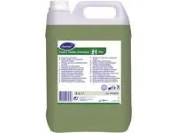 Golvunderhåll JONTEC Ceramica 5L - Primmeshiper