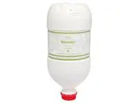 Grovtvål LIV Manorit 2,5L - Primmeshiper