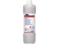 Sanitetsrent SANI 100 free 1L