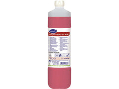 Sanitetsrent SANI 100 Pur-Eco 1L