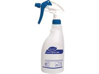 Sprayflaska Sprint 200 500ml