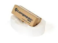 Kassett LONGOPAC Midi Standard 85m Trans - Primmeshiper