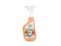 Grovrent TANA GREASE power 750ml - Primmeshiper