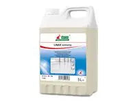Golvvård LINAX extreme 5l Primmeshiper