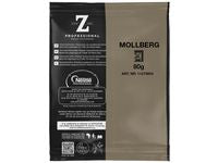 Kaffe ZOÉGAS Mollbergs blandning 60x80g