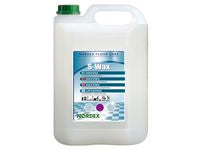 Golvvax NORDEX S-Wax 5L - Primmeshiper