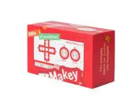 Makey Makey Classic - Primmeshiper