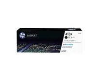 Toner HP CF410A 410A 2,3K svart - Primmeshiper