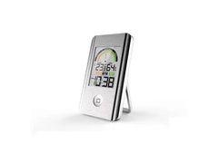 Termometer TF digital hygrometer - Primmeshiper