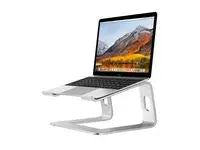 Laptopstativ DESIRE2 Supreme Pro - Primmeshiper