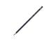 Blyertspenna FABER Gold 1221 4B 12/fp