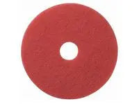 Rondell ACTIVA 8.3/4' Röd Primmeshiper