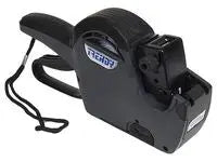 Prismärkare TRENDY 2 26x16mm 1-rad - Primmeshiper