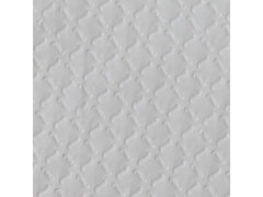 Toalettpapper KLEENEX ® 4/fp