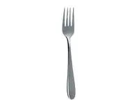 Bestick PARIS Matgaffel 20 cm 12/fp Primmeshiper