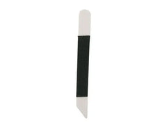 Nagelfil engångs 12cm 100/fp - Primmeshiper