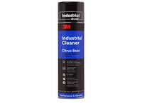 Rengöringsmedel 3M Cleaner Spray 500ml