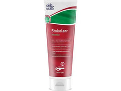 Hudcreme STOKOLAN Intense 100ml - Primmeshiper