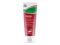 Hudcreme STOKOLAN Hand o Body 100ml - Primmeshiper