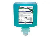Tvål Estesol FX 1L Primmeshiper