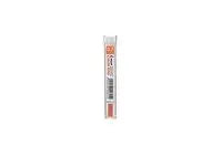 Reservstift Color ENO 0,7 Orange 6/fp - Primmeshiper