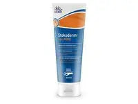 Hudskyddskräm STOKODERM Aqua PURE 100ml - Primmeshiper