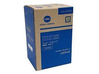 Toner KONICA MINOLTA TNP79Y 9K gul