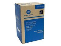 Toner KONICA MINOLTA TNP79M 9K magenta