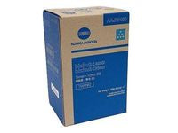 Toner KONICA MINOLTA TNP79C 9K cyan