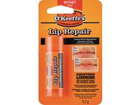 Läppbalsam OKEEFFES Lip Repair Oparf.