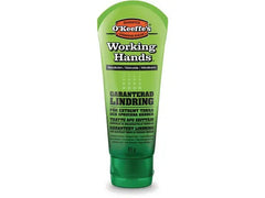 Handkräm OKEEFFES Working Hands tub 85g - Primmeshiper
