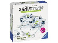 Gravitrax startset